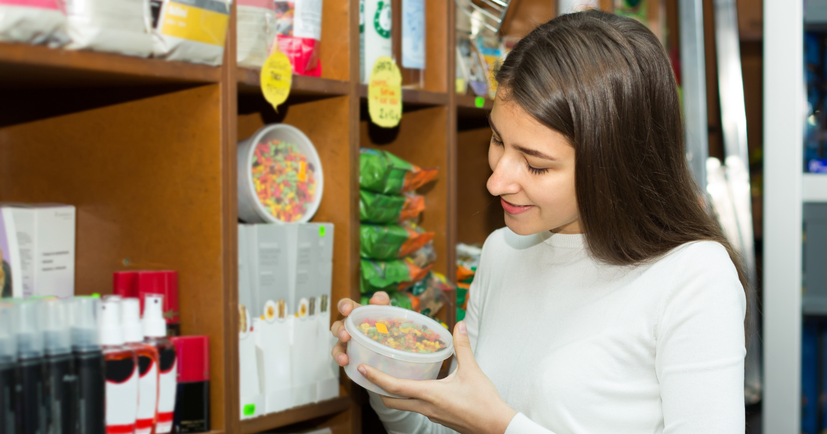 Omzet verhogen? Dit zijn de 6 beste producten om te verkopen