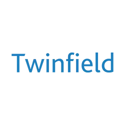 Twinfield