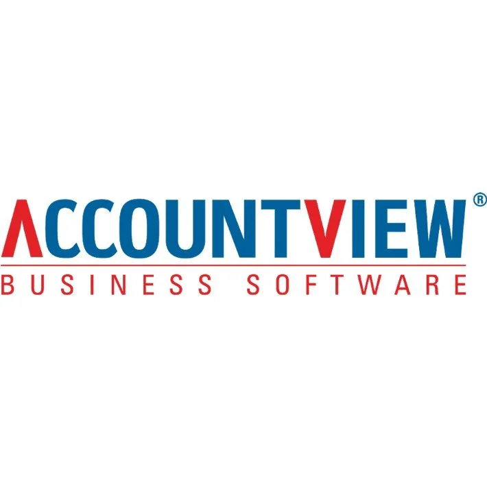 AccountView
