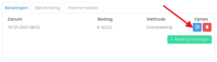 6 handige Corona functies van KennelCare die je niet mag missen!