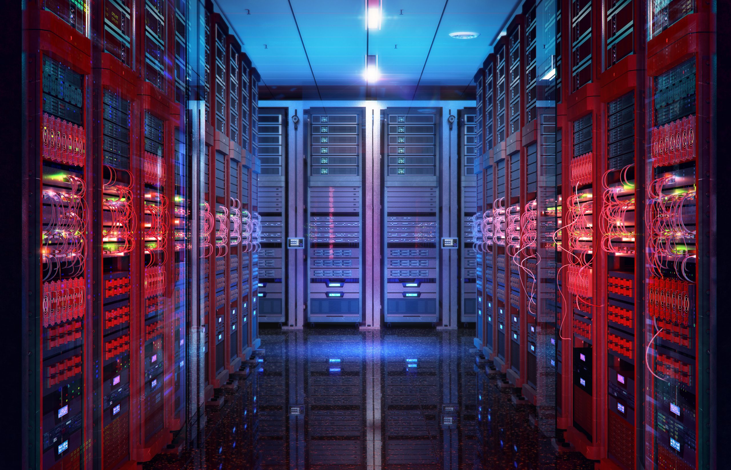 KennelCare is verhuisd naar nieuwe razendsnelle servers