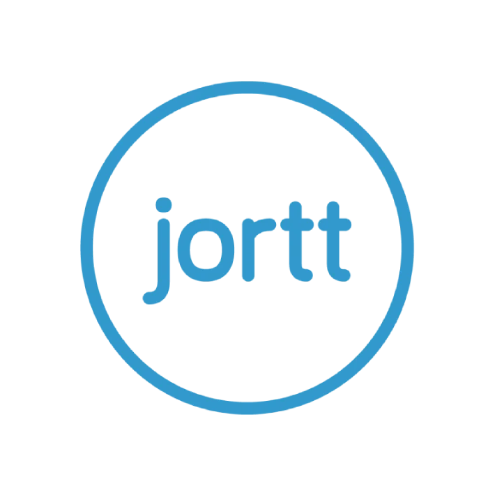 Jortt