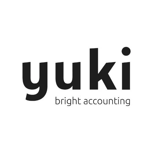 Yuki by Visma