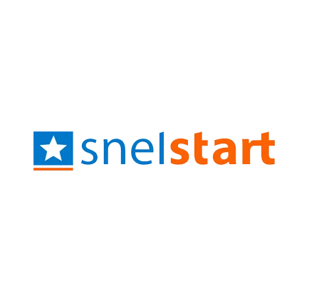Snelstart