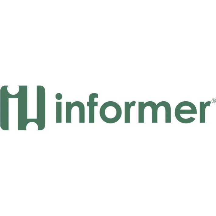 InformerOnline