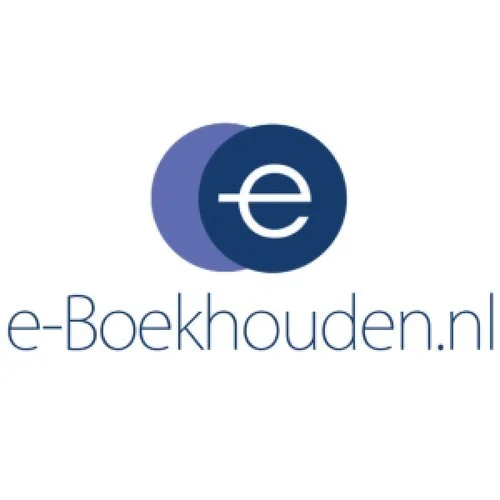 e-Boekhouden