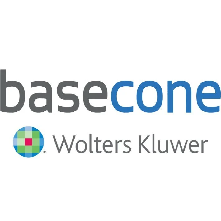 Basecone