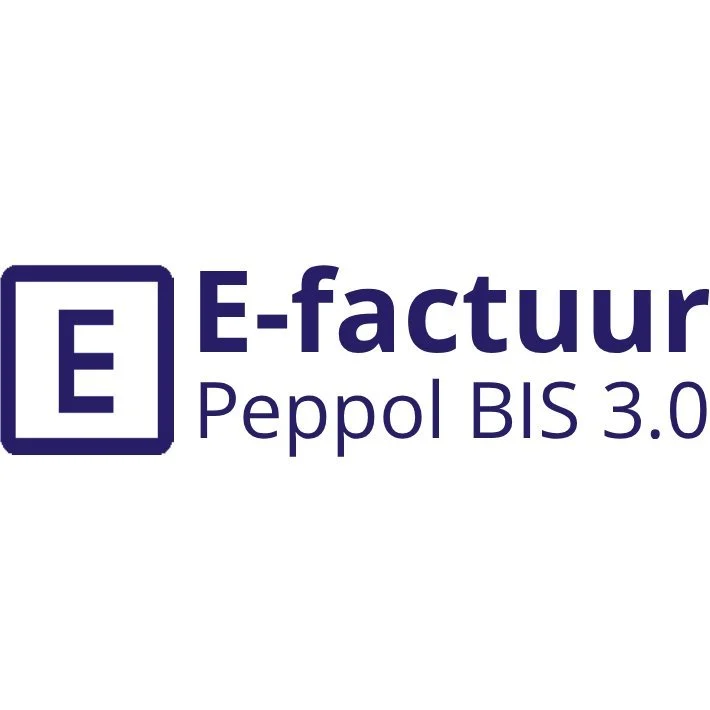 E-factuur (UBL)