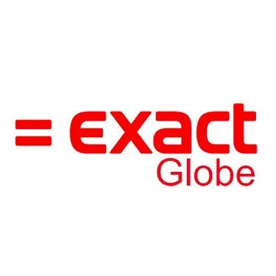 Exact Globe