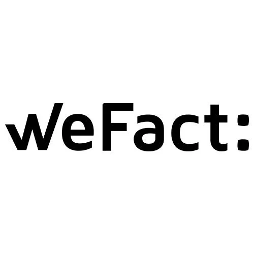 WeFact