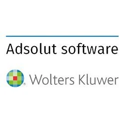 Adsolut (Wolters Kluwer)