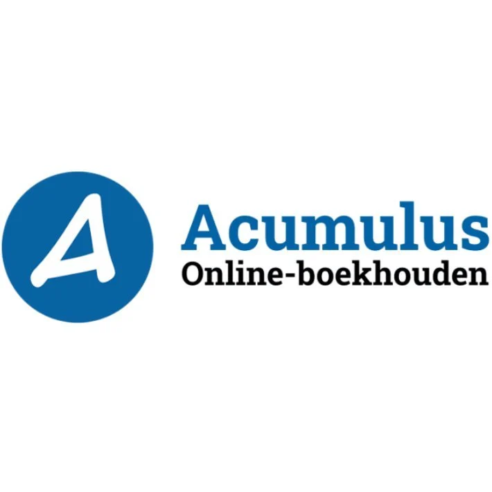 Acumulus