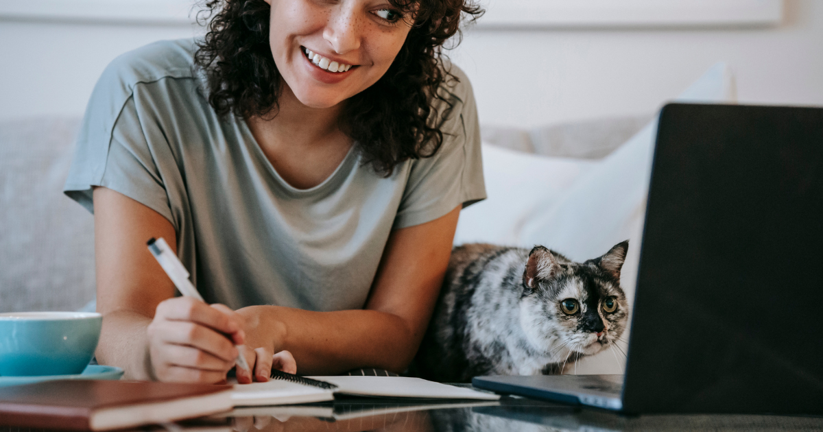De beste planningstool kiezen voor je dierenbedrijf? Wij helpen je!