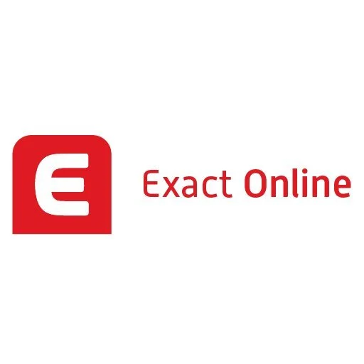 Exact Online