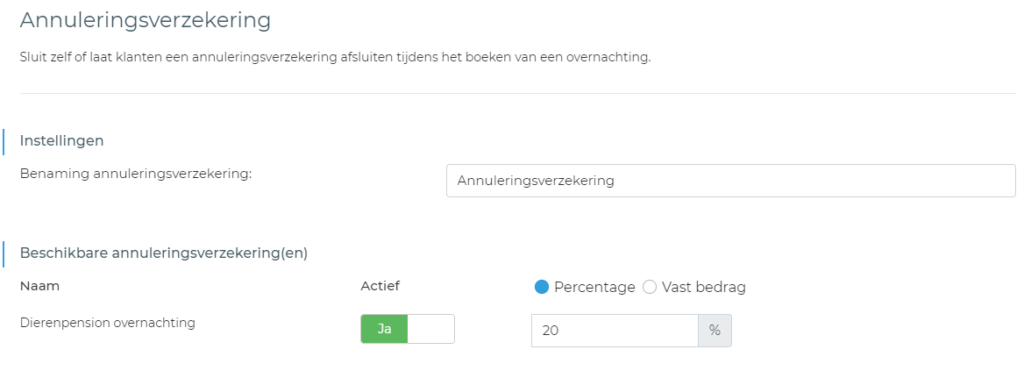 6 handige Corona functies van KennelCare die je niet mag missen!