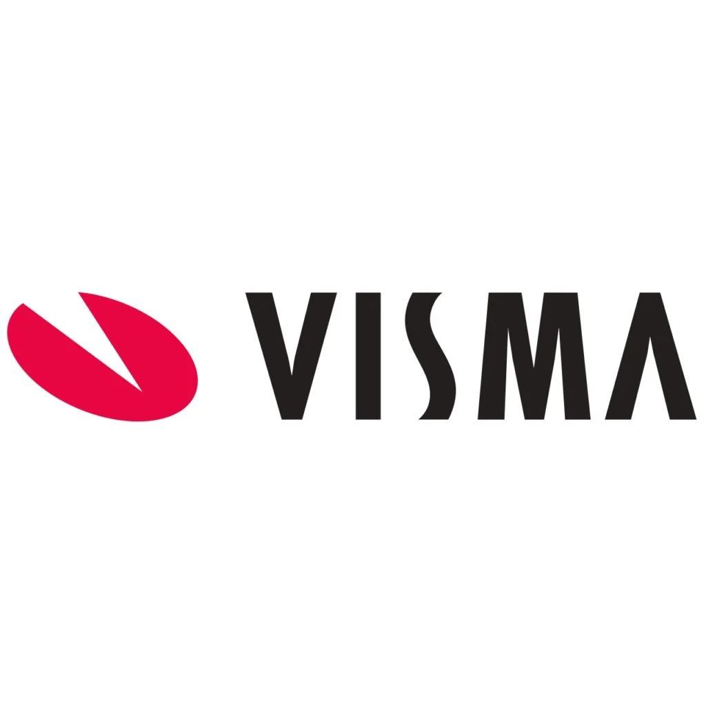 Visma