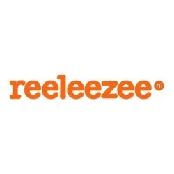 Reeleezee