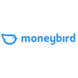 Moneybird