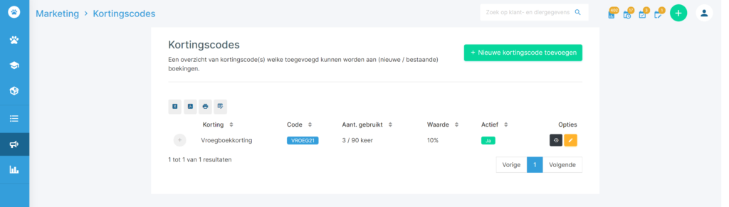 Deze afbeelding heeft een leeg alt-attribuut; de bestandsnaam is promoten-dierenbranche-blog-3-1024x291.png