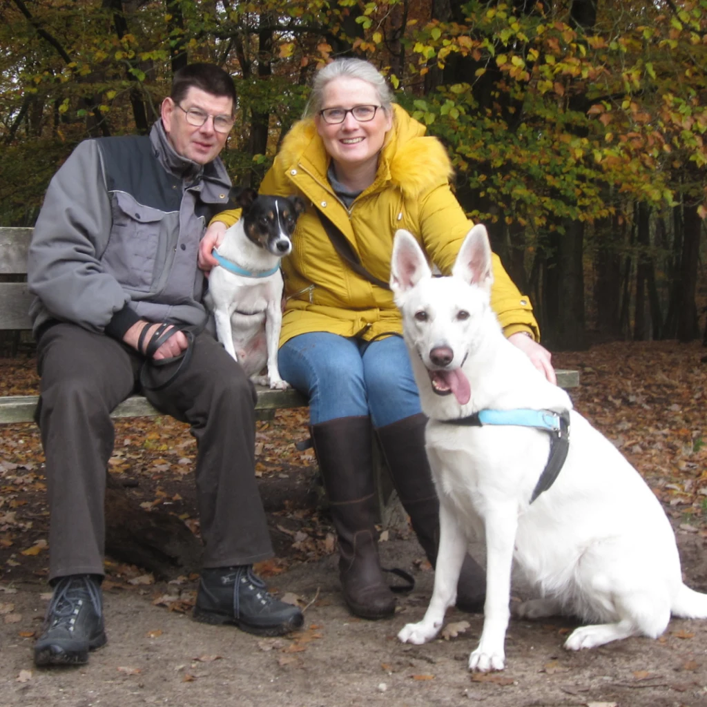 Dierenpension De Borgelinckshof