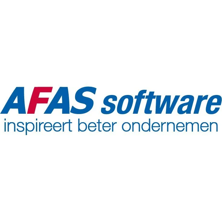 AFAS